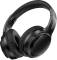 Миниатюра Foneng BL53-BL, фото 4