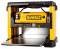 Миниатюра DeWALT рейсмусний 1800 Вт, 10000 об/хв, вага 33 кг DW733, фото 1