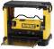 Миниатюра DeWALT рейсмусний 1800 Вт, 10000 об/хв, вага 33 кг DW733, фото 5