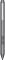 Миниатюра HP Pen MPP 1.51 3V2X4AA, фото 1
