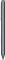 Миниатюра HP Pen MPP 1.51 3V2X4AA, фото 2