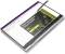 Миниатюра HP Pen MPP 1.51 3V2X4AA, фото 3