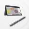 Миниатюра HP Pen MPP 1.51 3V2X4AA, фото 4