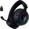 Миниатюра Razer Kraken V4 Black RZ04-05170100-R3M1, фото 1