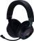 Миниатюра Razer Kraken V4 Black RZ04-05170100-R3M1, фото 2