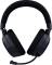 Миниатюра Razer Kraken V4 Black RZ04-05170100-R3M1, фото 3