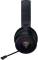 Миниатюра Razer Kraken V4 Black RZ04-05170100-R3M1, фото 4