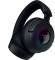 Миниатюра Razer Kraken V4 Black RZ04-05170100-R3M1, фото 5