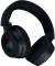 Миниатюра Razer Kraken V4 Black RZ04-05170100-R3M1, фото 6