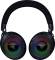 Миниатюра Razer Kraken V4 Black RZ04-05170100-R3M1, фото 7