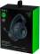 Миниатюра Razer Kraken V4 Black RZ04-05170100-R3M1, фото 8