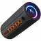 Миниатюра Aspiring SH20TWS40, фото 2