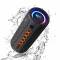 Миниатюра Aspiring SH20TWS40, фото 6