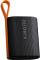 Миниатюра Xiaomi QBH4269GL, фото 7