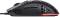 Миниатюра Trust GXT 928 Helox 25306_TRUST, фото 3
