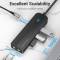 Миниатюра Vention USB 3.1 Type-C to 3xUSB 3.0+MicroUSB+3.5mm Sound A TGQBB, фото 3