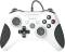 Миниатюра GamePro MG450W USB White-Black, фото 1