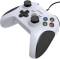 Миниатюра GamePro MG450W USB White-Black, фото 2