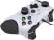 Миниатюра GamePro MG450W USB White-Black, фото 4