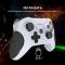 Миниатюра GamePro MG450W USB White-Black, фото 8