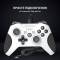 Миниатюра GamePro MG450W USB White-Black, фото 9