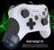 Миниатюра GamePro MG450W USB White-Black, фото 10