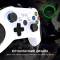 Миниатюра GamePro MG450W USB White-Black, фото 11