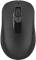 Миниатюра A4Tech FG15C Air2 Wireless Black 4711421000659, фото 1