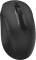 Миниатюра A4Tech FG15C Air2 Wireless Black 4711421000659, фото 2