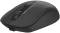 Миниатюра A4Tech FG15C Air2 Wireless Black 4711421000659, фото 4