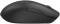 Миниатюра A4Tech FG15C Air2 Wireless Black 4711421000659, фото 5