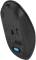 Миниатюра A4Tech FG15C Air2 Wireless Black 4711421000659, фото 7
