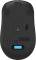 Миниатюра A4Tech FG15C Air2 Wireless Black 4711421000659, фото 8
