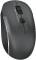 Миниатюра A4Tech FB26CS Air2 Wireless/Bluetooth Smoky Grey 4711421999090, фото 1