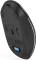 Миниатюра A4Tech FB26CS Air2 Wireless/Bluetooth Smoky Grey 4711421999090, фото 2