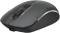 Миниатюра A4Tech FB26CS Air2 Wireless/Bluetooth Smoky Grey 4711421999090, фото 4