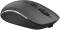 Миниатюра A4Tech FB26CS Air2 Wireless/Bluetooth Smoky Grey 4711421999090, фото 5