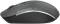 Миниатюра A4Tech FB26CS Air2 Wireless/Bluetooth Smoky Grey 4711421999090, фото 6