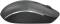 Миниатюра A4Tech FB26CS Air2 Wireless/Bluetooth Smoky Grey 4711421999090, фото 7
