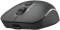 Миниатюра A4Tech FB26CS Air2 Wireless/Bluetooth Smoky Grey 4711421999090, фото 8