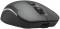 Миниатюра A4Tech FB26CS Air2 Wireless/Bluetooth Smoky Grey 4711421999090, фото 9