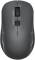 Миниатюра A4Tech FB26CS Air2 Wireless/Bluetooth Smoky Grey 4711421999090, фото 11