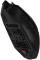 Миниатюра A4Tech Bloody R36 Ultra Wireless Stone Black 4711421000178, фото 1