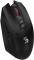 Миниатюра A4Tech Bloody R36 Ultra Wireless Stone Black 4711421000178, фото 2