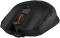 Миниатюра A4Tech Bloody R36 Ultra Wireless Stone Black 4711421000178, фото 3