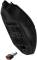 Миниатюра A4Tech Bloody R36 Ultra Wireless Stone Black 4711421000178, фото 4