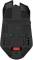 Миниатюра A4Tech Bloody R36 Ultra Wireless Stone Black 4711421000178, фото 5