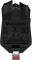 Миниатюра A4Tech Bloody R36 Ultra Wireless Stone Black 4711421000178, фото 6