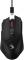 Миниатюра A4Tech Bloody R36 Ultra Wireless Stone Black 4711421000178, фото 7