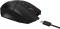 Миниатюра A4Tech Bloody R36 Ultra Wireless Stone Black 4711421000178, фото 8